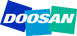 DOOSAN