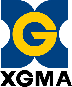 XGMA