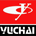 Yuchai